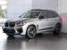 BMW X3 M competition - Thumbnail 4