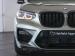 BMW X3 M competition - Thumbnail 7