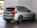 BMW X3 M competition - Thumbnail 9