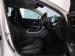 Mercedes-Benz C-Class C200 Avantgarde - Thumbnail 15