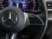 Mercedes-Benz C-Class C200 Avantgarde - Thumbnail 18