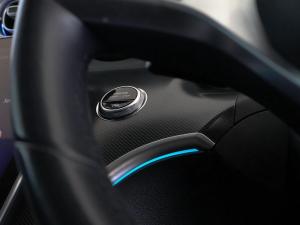 Mercedes-Benz C-Class C200 Avantgarde - Image 23