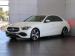 Mercedes-Benz C-Class C200 Avantgarde - Thumbnail 4