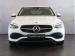 Mercedes-Benz C-Class C200 Avantgarde - Thumbnail 5