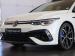 Volkswagen Golf R - Thumbnail 13