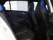 Volkswagen Golf R - Thumbnail 14
