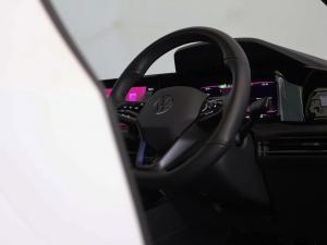 Volkswagen Golf R - Image 15