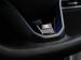 Volkswagen Golf R - Thumbnail 18