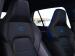 Volkswagen Golf R - Thumbnail 19