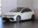 Volkswagen Golf R - Thumbnail 1