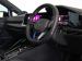 Volkswagen Golf R - Thumbnail 20