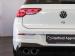 Volkswagen Golf R - Thumbnail 21