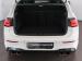 Volkswagen Golf R - Thumbnail 23