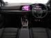 Volkswagen Golf R - Thumbnail 24