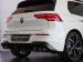 Volkswagen Golf R - Thumbnail 25