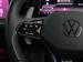 Volkswagen Golf R - Thumbnail 28