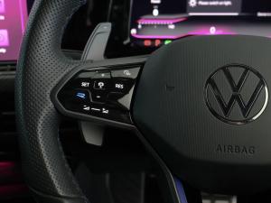 Volkswagen Golf R - Image 28