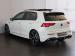 Volkswagen Golf R - Thumbnail 29