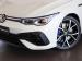 Volkswagen Golf R - Thumbnail 2