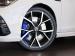 Volkswagen Golf R - Thumbnail 3