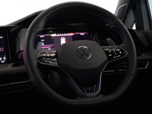 Volkswagen Golf R - Image 4