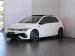 Volkswagen Golf R - Thumbnail 5