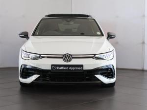Volkswagen Golf R - Image 7