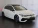 Volkswagen Golf R - Thumbnail 8