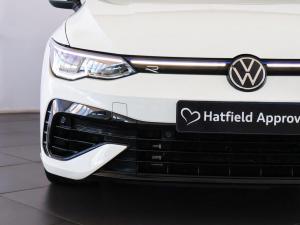Volkswagen Golf R - Image 9