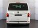 Volkswagen Caravelle 2.0BiTDI Highline 4Motion - Thumbnail 10