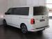 Volkswagen Caravelle 2.0BiTDI Highline 4Motion - Thumbnail 11