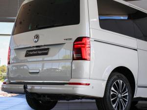Volkswagen Caravelle 2.0BiTDI Highline 4Motion - Image 12