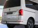 Volkswagen Caravelle 2.0BiTDI Highline 4Motion - Thumbnail 12
