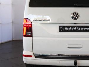 Volkswagen Caravelle 2.0BiTDI Highline 4Motion - Image 13