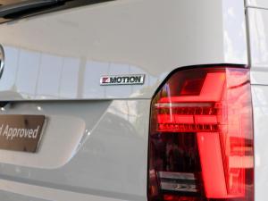 Volkswagen Caravelle 2.0BiTDI Highline 4Motion - Image 14