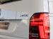 Volkswagen Caravelle 2.0BiTDI Highline 4Motion - Thumbnail 14