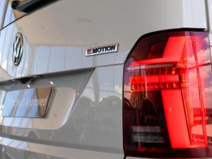 Volkswagen Caravelle 2.0BiTDI Highline 4Motion - Image 15