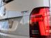Volkswagen Caravelle 2.0BiTDI Highline 4Motion - Thumbnail 15