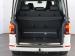 Volkswagen Caravelle 2.0BiTDI Highline 4Motion - Thumbnail 16