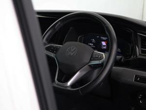 Volkswagen Caravelle 2.0BiTDI Highline 4Motion - Image 18