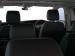 Volkswagen Caravelle 2.0BiTDI Highline 4Motion - Thumbnail 19