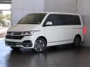Thumbnail Volkswagen Caravelle 2.0BiTDI Highline 4Motion