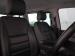 Volkswagen Caravelle 2.0BiTDI Highline 4Motion - Thumbnail 20
