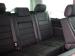 Volkswagen Caravelle 2.0BiTDI Highline 4Motion - Thumbnail 21
