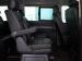 Volkswagen Caravelle 2.0BiTDI Highline 4Motion - Thumbnail 22