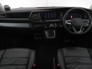 Volkswagen Caravelle 2.0BiTDI Highline 4Motion - Image 23
