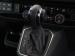 Volkswagen Caravelle 2.0BiTDI Highline 4Motion - Thumbnail 24