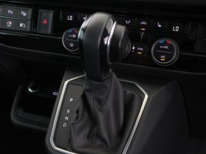 Volkswagen Caravelle 2.0BiTDI Highline 4Motion - Image 24