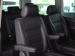 Volkswagen Caravelle 2.0BiTDI Highline 4Motion - Thumbnail 25
