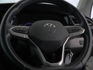 Volkswagen Caravelle 2.0BiTDI Highline 4Motion - Image 26
